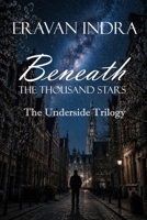 Beneath the Thousand Stars B0H399ZX6R Book Cover