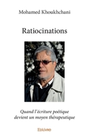 Ratiocinations (French Edition) 2414334983 Book Cover
