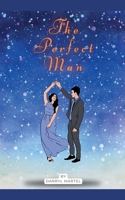 The Perfect Man B0FFDX1B1N Book Cover