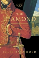The Diamond 1451623976 Book Cover