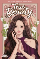 True Beauty, Vol. 1 1990259898 Book Cover