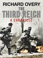 The Third Reich: A Chronicle 1623654564 Book Cover