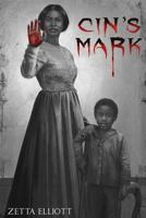 Cin's Mark 1726772675 Book Cover