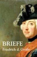 Briefe 386267102X Book Cover