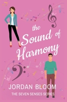 The Sound of Harmony null Book Cover