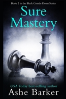 Sure Mastery B084G3KHQQ Book Cover