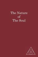 The Nature of the Soul 1883493021 Book Cover