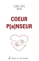 COEUR P[a]NSEUR B0972JKGHS Book Cover