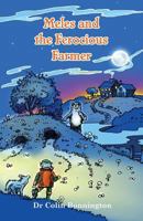 Meles and the Ferocious Farmer 1999939417 Book Cover