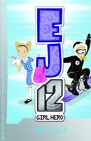 Hot & Cold 1610673816 Book Cover