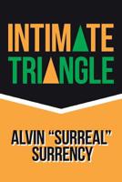 Intimate Triangle 1796039977 Book Cover