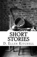 Short Stories 1530669499 Book Cover