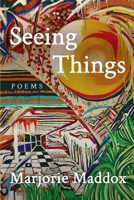 Seeing Things 1961741199 Book Cover