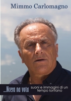 Ncera na vota 1667110969 Book Cover