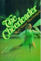 The Cheerleader 0966335201 Book Cover