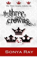 The Three Crowns 1548960373 Book Cover