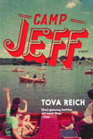 Camp Jeff 1644214210 Book Cover