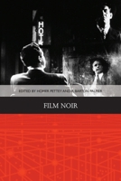 Film Noir 1474413072 Book Cover
