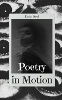 Poetry in Motion 9916398461 Book Cover