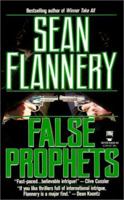 False Prophets 0812567099 Book Cover