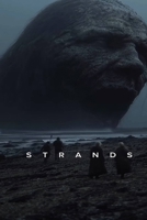 Strands B0GL4FS2YG Book Cover