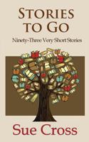 Stories to Go 1725787652 Book Cover