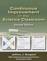 Continuous Improvement in the Science Classroom