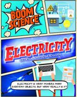 Electricity 1725303612 Book Cover