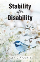 Stability after Disability B0CMG6NBD1 Book Cover