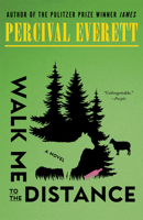 Walk Me to the Distance B0DX5R8LWM Book Cover