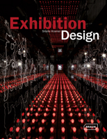 Exhibition Design 3037681705 Book Cover
