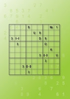 99 Sudoku 375575889X Book Cover