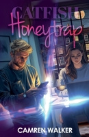 Catfish Honeytrap 106858887X Book Cover