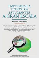 Empoderar a Todos los Estudiantes a Gran Escala 1977937683 Book Cover