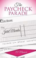 The Paycheck Parade 1479337129 Book Cover