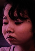 Elisa Gonzalez Miralles: Wannabe 8416248850 Book Cover