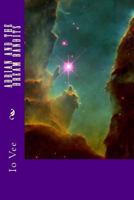 Adrian and the Dream Bandits 1480165409 Book Cover