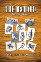 Orchard : Selected Stories 1966131992 Book Cover