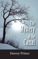 The Mystery of the Canal 1782228993 Book Cover