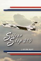 Silver Step 210 1608604292 Book Cover