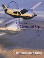 From the Ground Up 0969005482 Book Cover