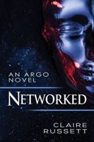 Networked 1623803837 Book Cover