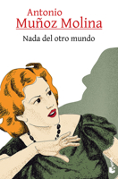 Nada del otro mundo (Cuentos) / Nothing Out of This World (Short Stories) (Spanish Edition) 607393906X Book Cover