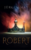Robert 3753498300 Book Cover