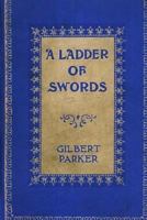 A Ladder of Swords 1515044998 Book Cover