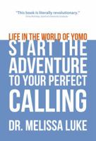 Life in the World of Yomo 1622490460 Book Cover