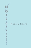 Hope On A String 143898586X Book Cover