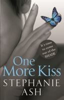 One More Kiss 0751551600 Book Cover