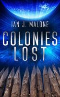 Colonies Lost 1948051125 Book Cover