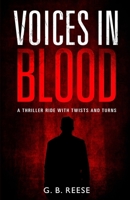 Voices In Blood B0BVP5HGYG Book Cover
